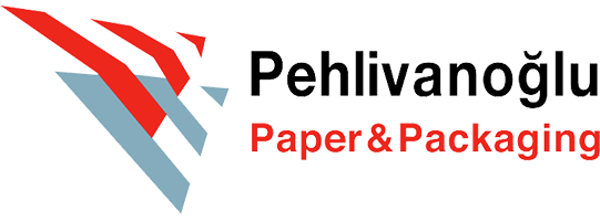 Pehlivanoğlu Paper & Packaging