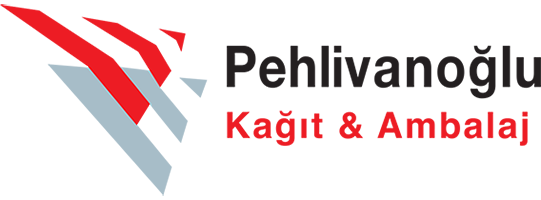 Pehlivanoğlu Kağıt